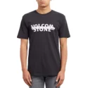 volcom-black-big-mistake-black-t-shirt