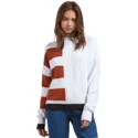 volcom-white-cold-band-white-sweater