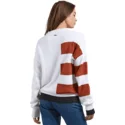 volcom-white-cold-band-white-sweater
