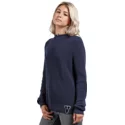 volcom-sea-navy-snatch-navy-blue-sweater
