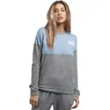 volcom-charcoal-grey-lil-grey-and-blue-sweatshirt