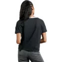 volcom-black-simply-stoned-black-t-shirt
