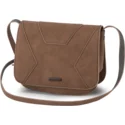 volcom-brown-volni-brown-cross-body-handbag