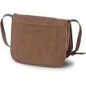 volcom-brown-volni-brown-cross-body-handbag
