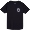 volcom-youth-black-volcomsphere-black-t-shirt