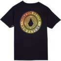 volcom-youth-black-volcomsphere-black-t-shirt