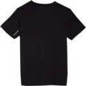 volcom-youth-black-stoneradiator-black-t-shirt