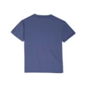 volcom-youth-deep-blue-classic-stone-navy-blue-t-shirt