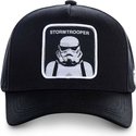 capslab-curved-brim-stormtrooper-bb-star-wars-black-snapback-cap
