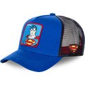 capslab-classic-superman-dc2-sup-dc-comics-blue-trucker-hat
