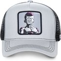 capslab-frieza-fre-dragon-ball-grey-trucker-hat