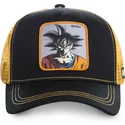 capslab-son-goku-gokb-dragon-ball-black-and-orange-trucker-hat