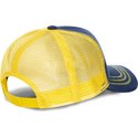 capslab-vegeta-veg-dragon-ball-yellow-and-navy-blue-trucker-hat