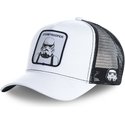 capslab-stormtrooper-wa-star-wars-white-trucker-hat