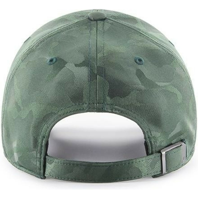 47-brand-curved-brim-new-york-yankees-mlb-clean-up-jigsaw-green-camouflage-cap