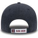 new-era-curved-brim-9forty-the-league-winterised-boston-red-sox-mlb-navy-blue-adjustable-cap