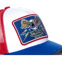 von-dutch-truck18-white-red-and-blue-trucker-hat