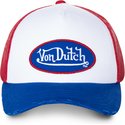von-dutch-truck16-white-red-and-blue-trucker-hat