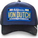 von-dutch-plate-truck15-navy-blue-trucker-hat