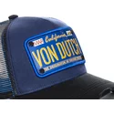 von-dutch-plate-truck15-navy-blue-trucker-hat
