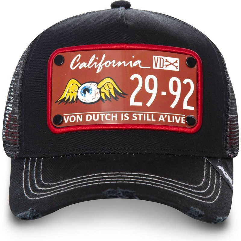 von-dutch-plate-truck14-black-trucker-hat