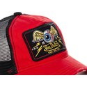 von-dutch-truck05-red-and-black-trucker-hat