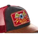 von-dutch-truck04-black-red-and-brown-trucker-hat