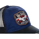 von-dutch-truck03-blue-and-black-trucker-hat