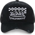 von-dutch-truck02-black-trucker-hat