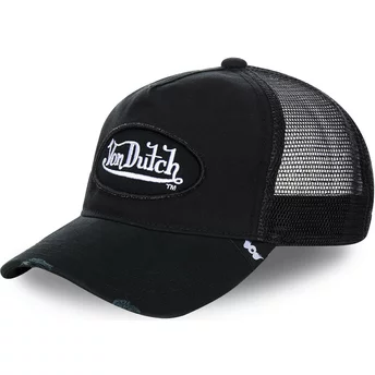 von-dutch-truck01-black-trucker-hat