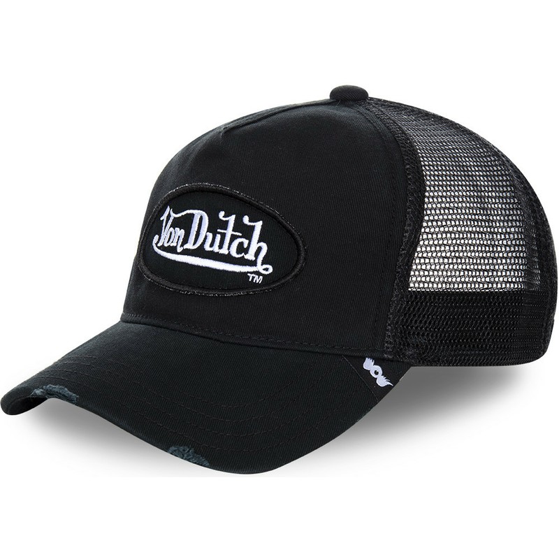 von-dutch-truck01-black-trucker-hat