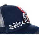 von-dutch-murph3-navy-blue-trucker-hat