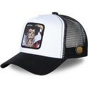 capslab-mr-satan-sat1-dragon-ball-white-and-black-trucker-hat