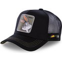 capslab-bugs-bunny-bun1-looney-tunes-black-trucker-hat