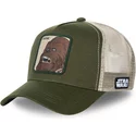 capslab-chewbacca-che1-star-wars-green-trucker-hat