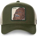 capslab-chewbacca-che1-star-wars-green-trucker-hat