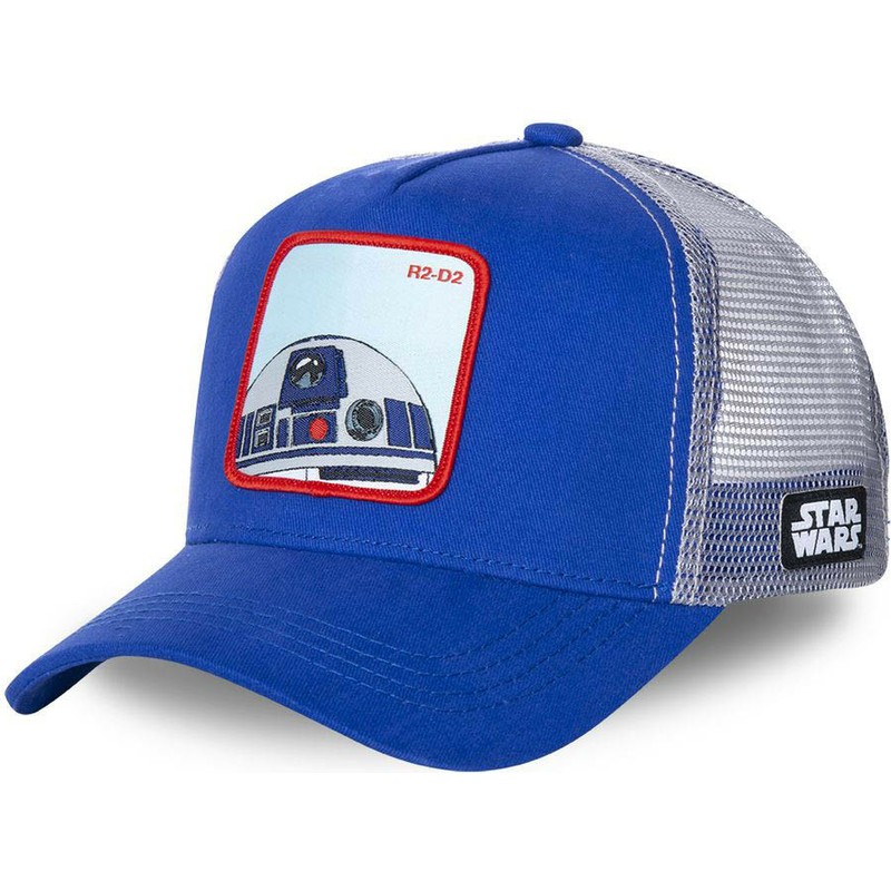 capslab-r2-d2-r2d1-star-wars-blue-trucker-hat