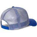 capslab-r2-d2-r2d1-star-wars-blue-trucker-hat