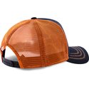 capslab-son-goku-super-saiyan-go3-dragon-ball-black-and-orange-trucker-hat
