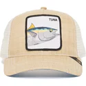 goorin-bros-tuna-big-fish-brown-trucker-hat