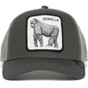 goorin-bros-gorilla-king-of-the-jungle-grey-trucker-hat