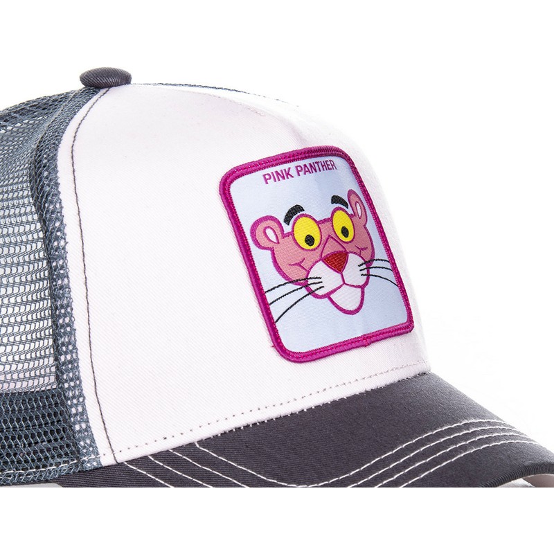 capslab-the-pink-panther-pant1-pink-and-grey-trucker-hat