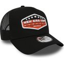 new-era-patch-a-frame-black-trucker-hat