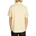 volcom-lime-everett-oxford-yellow-short-sleeve-shirt