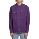 volcom-dark-purple-fitzkrieg-purple-long-sleeve-shirt