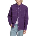 volcom-dark-purple-fitzkrieg-purple-long-sleeve-shirt