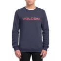 volcom-navy-imprintz-navy-blue-sweatshirt
