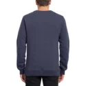 volcom-navy-imprintz-navy-blue-sweatshirt