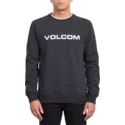 volcom-sulfur-black-imprintz-black-sweatshirt