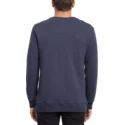 volcom-navy-stone-navy-blue-sweatshirt